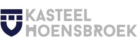 Ticket Kasteel Hoensbroek in Zuid-Limburg!